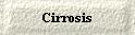 Cirrosis