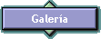 Galer�a