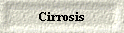Cirrosis