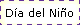 Da del Nio