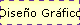 Diseo Grfico