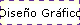 Diseo Grfico