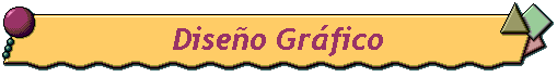 Diseo Grfico
