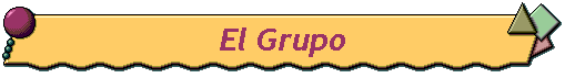 El Grupo
