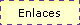 Enlaces