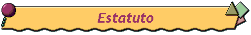 Estatuto