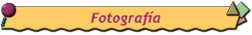 Fotografa