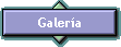 Galera