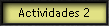 Actividades 2