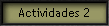 Actividades 2
