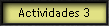 Actividades 3