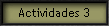 Actividades 3