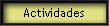 Actividades