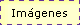 Imgenes