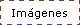 Imgenes