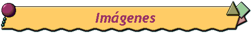 Imgenes