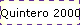 Quintero 2000