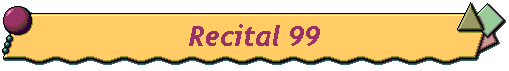 Recital 99