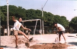 Construccin Biblioteca