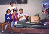 Algunos alumnos
