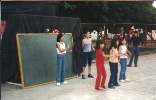 Pascua 99
