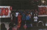 Pascua 99