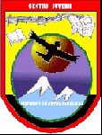 Emblema