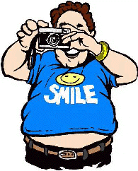 Sonrie