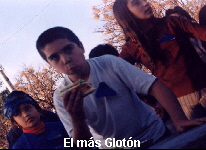 El ms Glotn